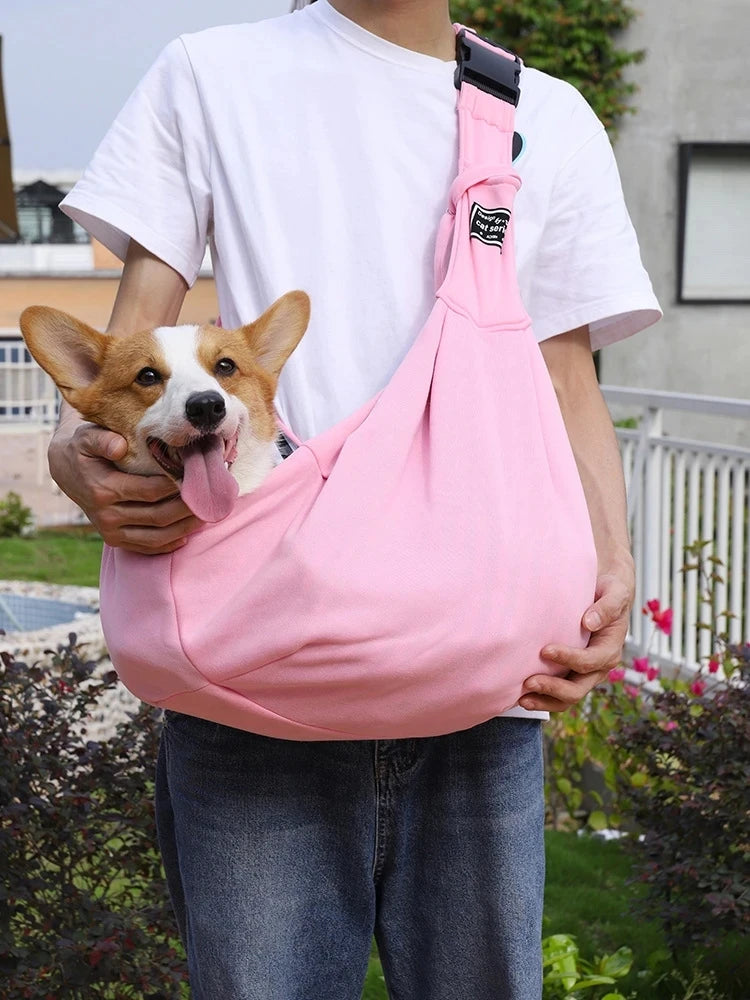 S2c5b1b6a8b8a492abd3d68deb2c4dbadM - bestdoggylife.shop