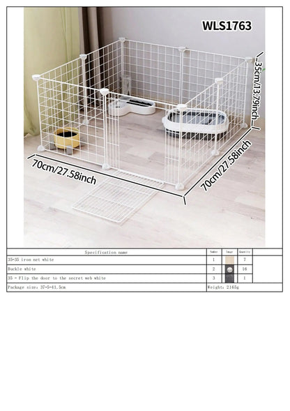 S2c66da7d93404fdf8c089b641284ed376 - bestdoggylife.shop