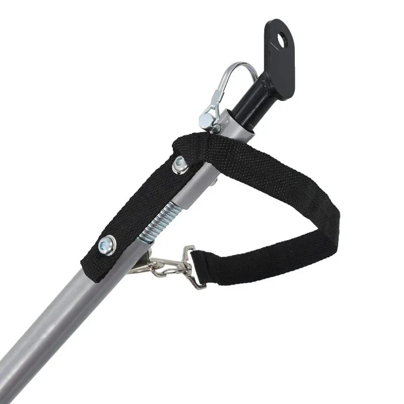 S2c7f4d1ffa2d4c1db60252e883990041x - bestdoggylife.shop