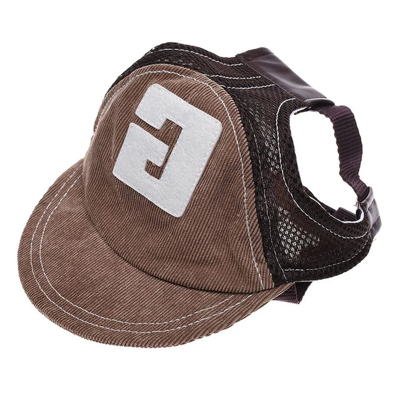 S2c98b75a41054ba3b4c85f0fc4c71978s - bestdoggylife.shop