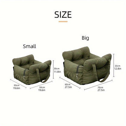 S2cb19125f808418a82342c05071cec30Q - bestdoggylife.shop