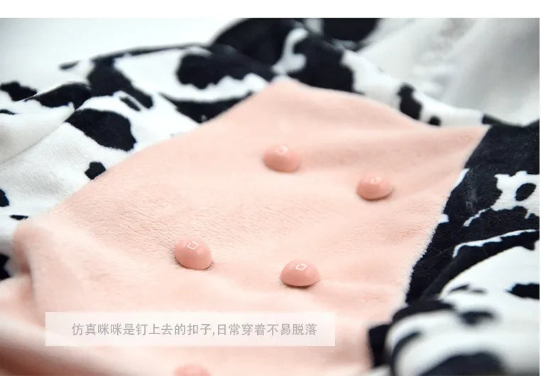 S2cb9fea711374bdfb7b4094bc71e135aK_4960e973-8f39-44b0-8295-d1dd075d4e54 - bestdoggylife.shop