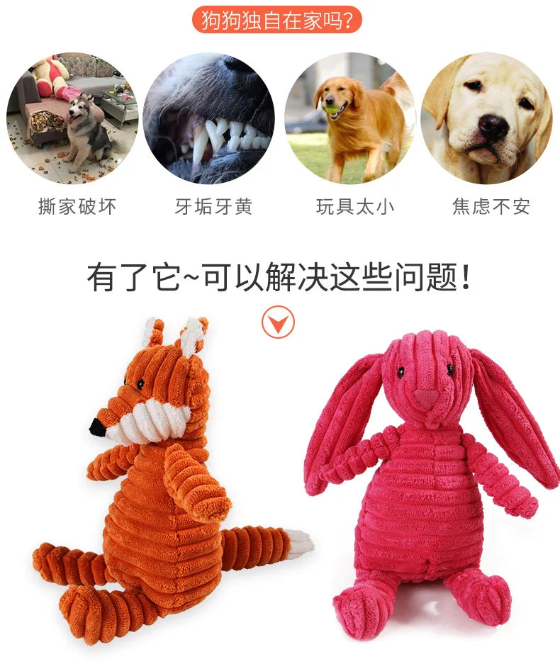 S2ce892f210724abfa819bd9fdfb451dbB - bestdoggylife.shop