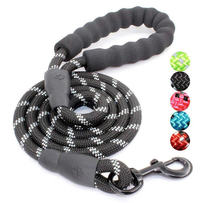 S2d2d6100c50e4144aa8131c8efe6459e8 - bestdoggylife.shop