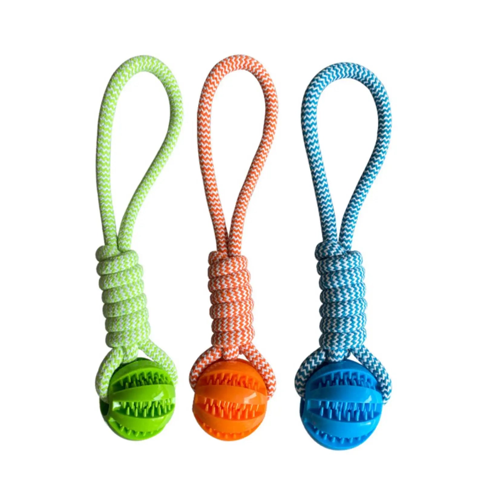 S2d66391dcdd24916a2fa4ed57ccc8219g_445196fc-e9bc-49fa-963a-b2381b986bf4 - bestdoggylife.shop