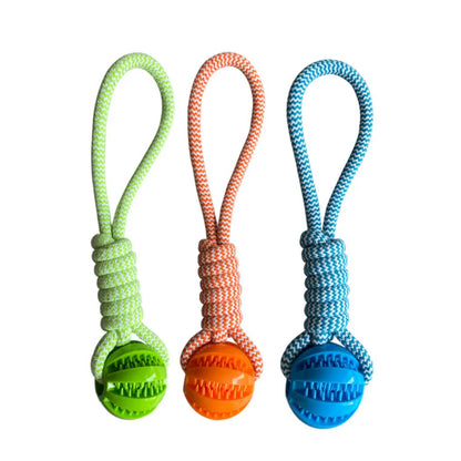 S2d66391dcdd24916a2fa4ed57ccc8219g_445196fc-e9bc-49fa-963a-b2381b986bf4 - bestdoggylife.shop