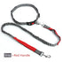 S2d90c525c51f4c0ab0f6e13776d6f30fj - bestdoggylife.shop