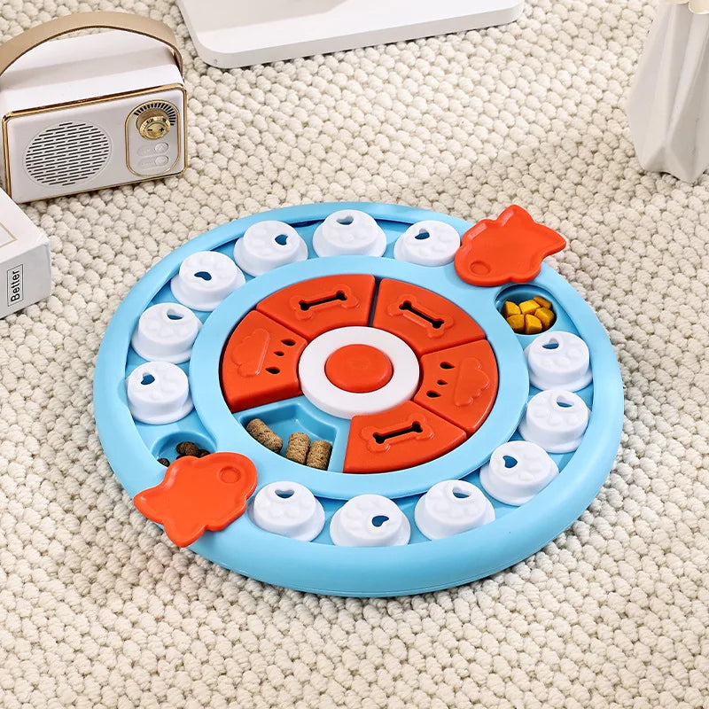 S2da33ee0b6ff42378fb8d9520f8d8d78v - bestdoggylife.shop