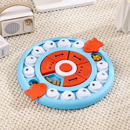 S2da33ee0b6ff42378fb8d9520f8d8d78v - bestdoggylife.shop