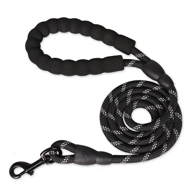 S2dd4df4474e749748fc501e95c66df495 - bestdoggylife.shop