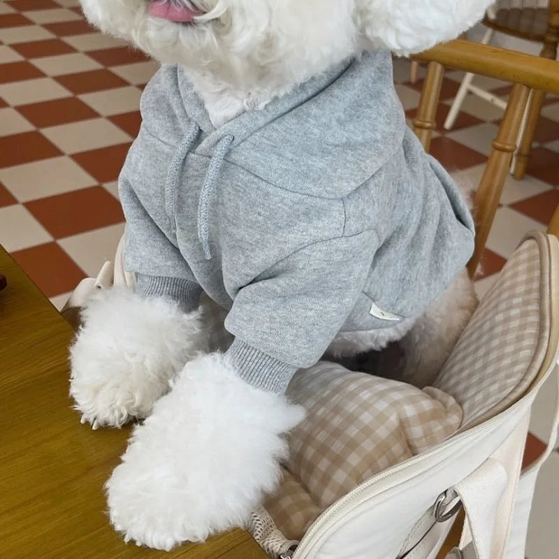 S2ddad614cd184ffa8d1945ce48194dbbt_4ab44f5d-e333-4c1e-97f6-45757cd7c488 - bestdoggylife.shop