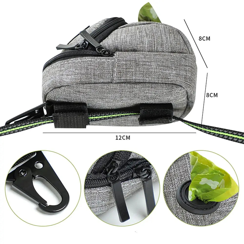 S2dfa326d362e4c448427ab90768c2f48O_f3e4e7ee-f1a3-4cec-8d1d-8f8ea4e93b6b - bestdoggylife.shop