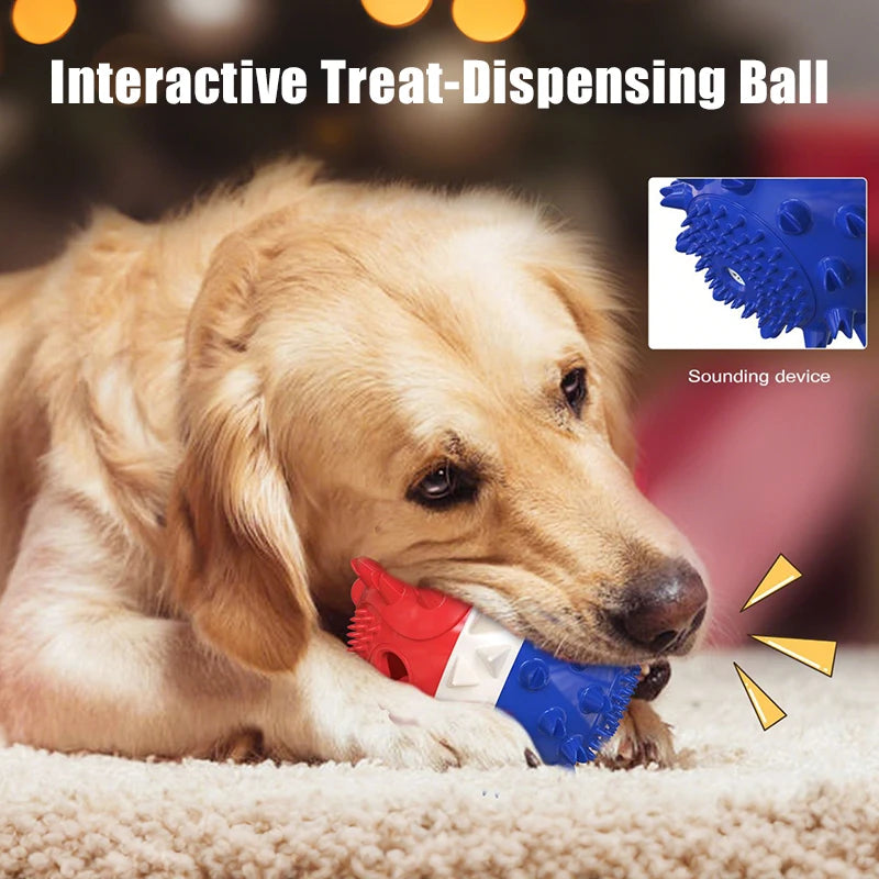 S2e0c108e786f47b5bea54c50c486ce85x - bestdoggylife.shop