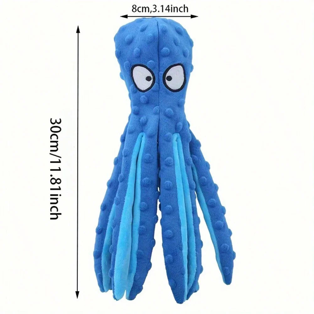 S2e47af890e85416f9d554a9d0aab2b9cI - bestdoggylife.shop