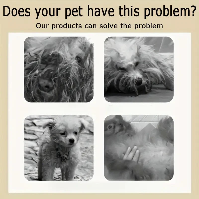pet shampoo for dogs and cats helps remove odors, softens fur, and leaves a long-lasting fragrance for bathing pets