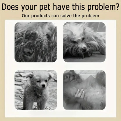 pet shampoo for dogs and cats helps remove odors, softens fur, and leaves a long-lasting fragrance for bathing pets