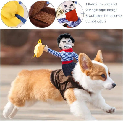 S2eb025af748547d09e7131274b458489C_45ac81fb-2658-46ea-8ebe-912fb32393c5 - bestdoggylife.shop