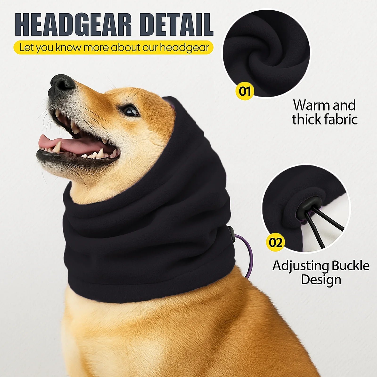 S2ec9373cb3554aed81482f1d5900839eP_37d34f39-0885-4e9f-a4e1-f101d4000d13 - bestdoggylife.shop