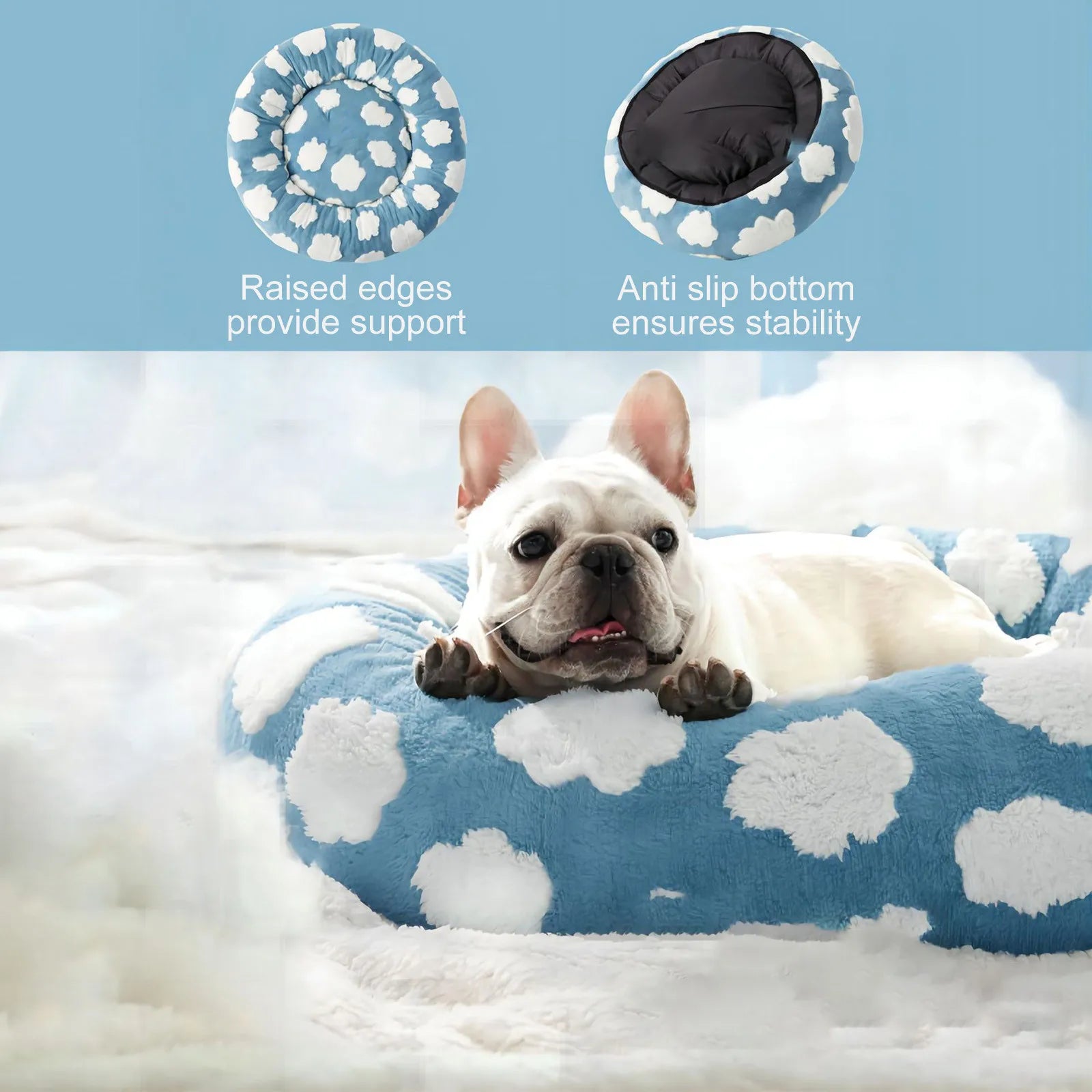 S2f57456fdd1645c1ab384f99e5efa983K - bestdoggylife.shop