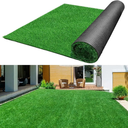 S2f66f6da82f04c7f8599bbaca91e9c24g - bestdoggylife.shop