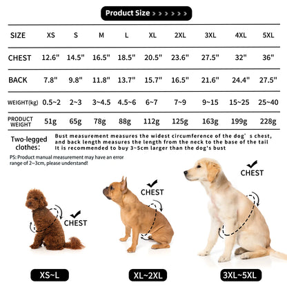 S2f741bf3f9dd426298242223e1d99537y - bestdoggylife.shop