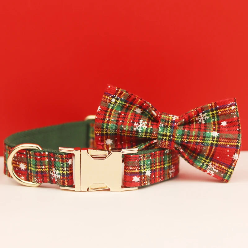S302866639e6d467a9b2dcfed43217b7bK_a8c25535-4b0e-4185-b2c3-043ca8a8ceab - bestdoggylife.shop