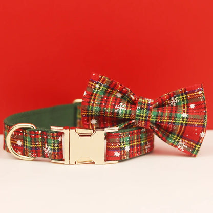 S302866639e6d467a9b2dcfed43217b7bK_a8c25535-4b0e-4185-b2c3-043ca8a8ceab - bestdoggylife.shop