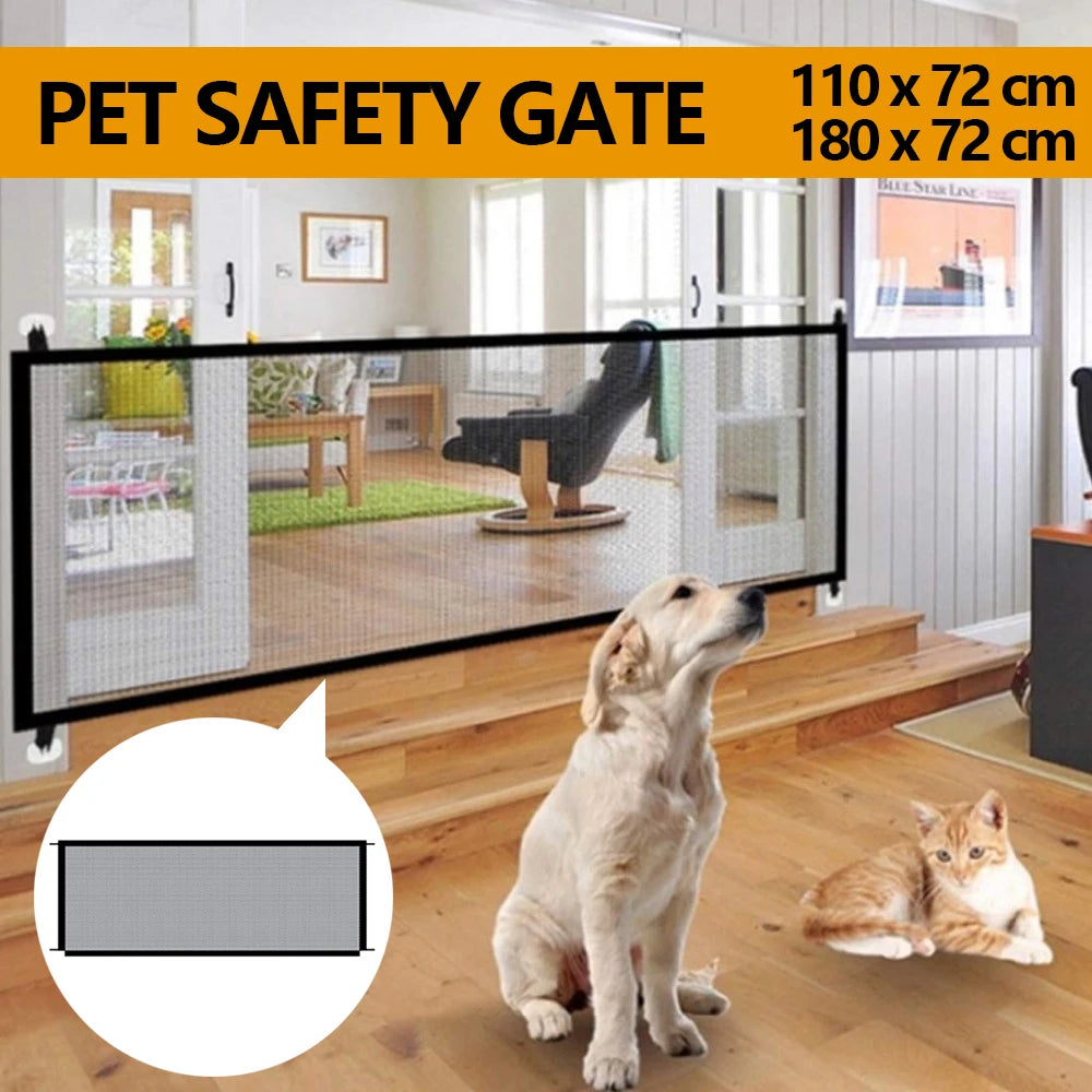 S3066ba57b4ee4df9a771848bac6914767 - bestdoggylife.shop