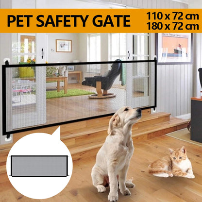 S3066ba57b4ee4df9a771848bac6914767_64a6e0ea-4258-47a4-bae9-5c6550f745c1 - bestdoggylife.shop