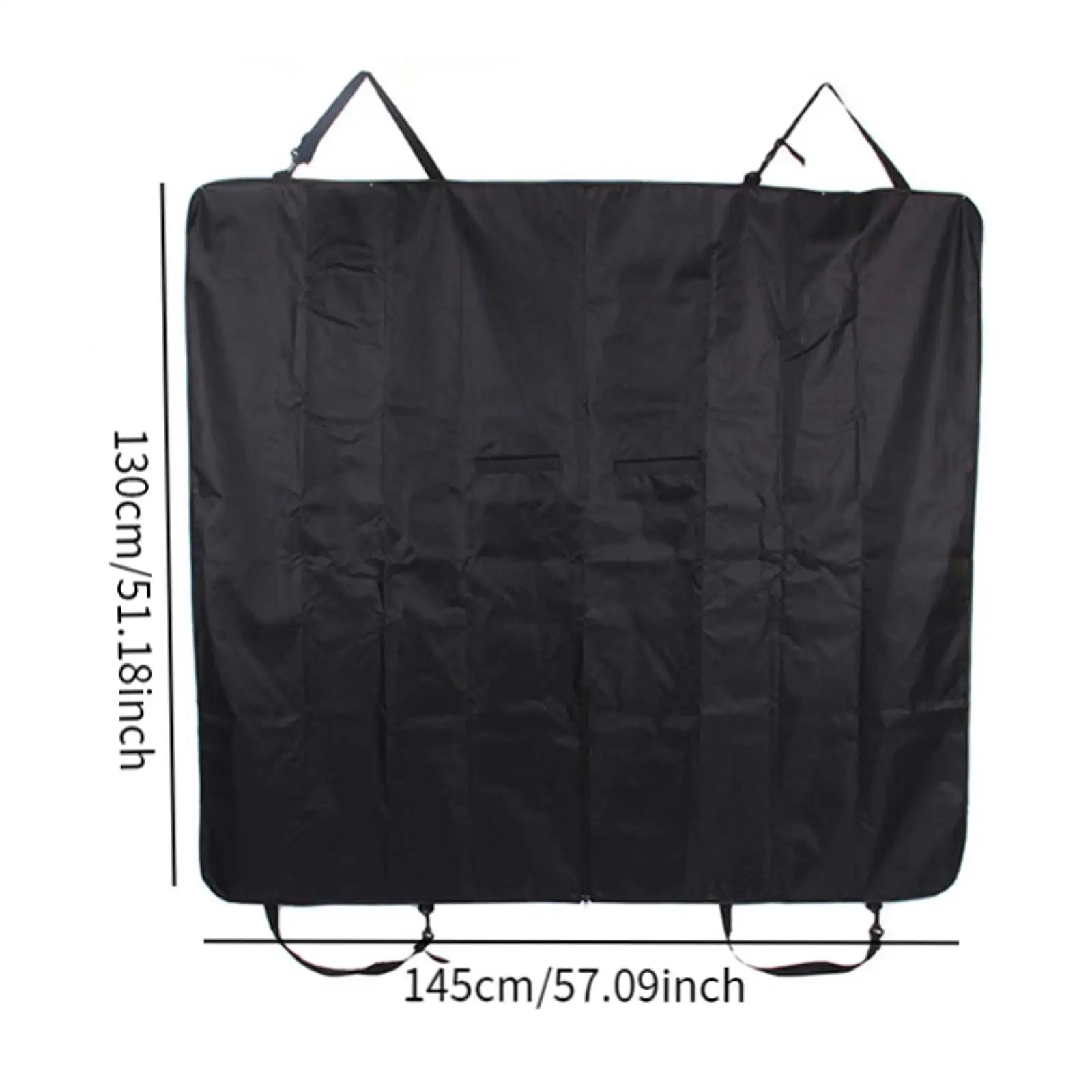 S306c0ca10958411aa666f6956a4d0c4er - bestdoggylife.shop