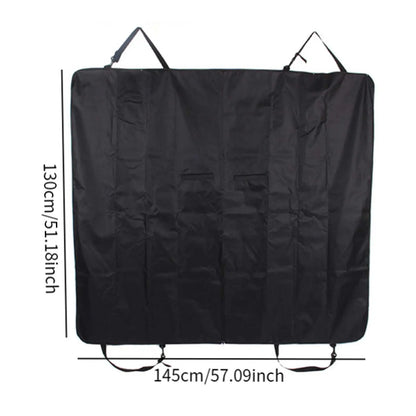 S306c0ca10958411aa666f6956a4d0c4er - bestdoggylife.shop