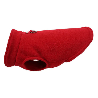 S3098a25fcfe6488a8facf386e483a5d7A - bestdoggylife.shop
