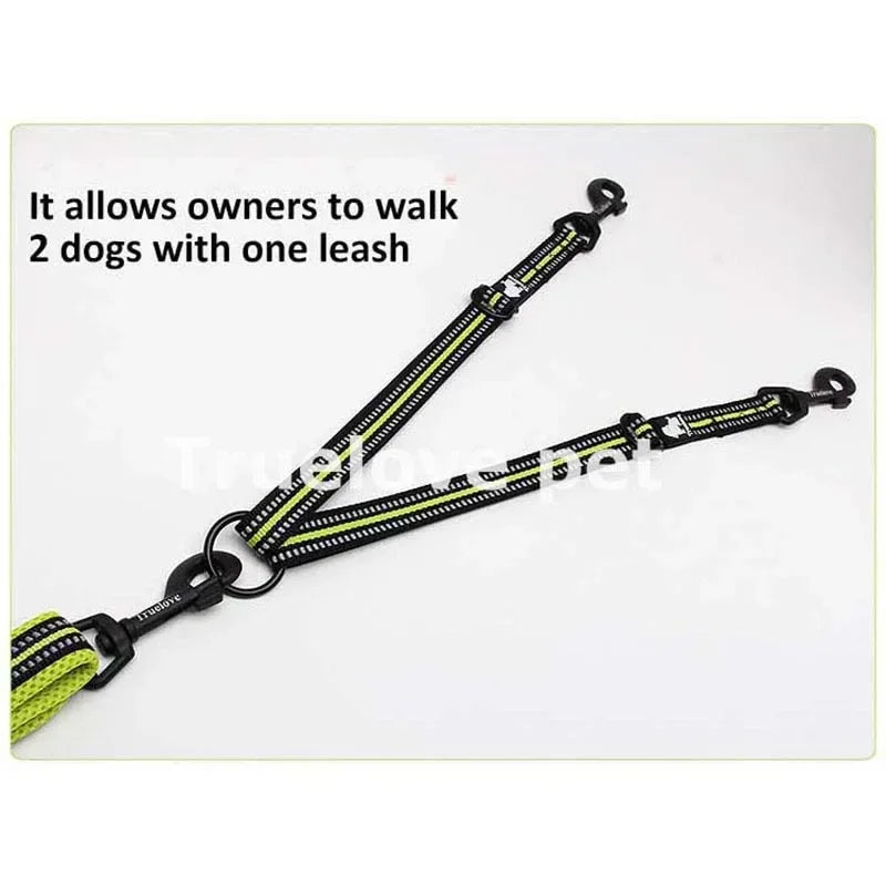 S30d29b4a63ba4feda70f0b986873655a8 - bestdoggylife.shop