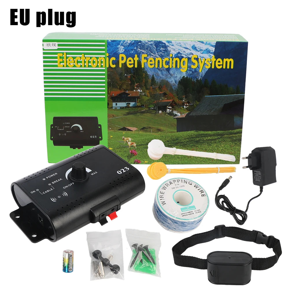 S30d48225f01945bdb7b0f15f91e587265 - bestdoggylife.shop