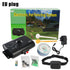 S30d48225f01945bdb7b0f15f91e587265 - bestdoggylife.shop