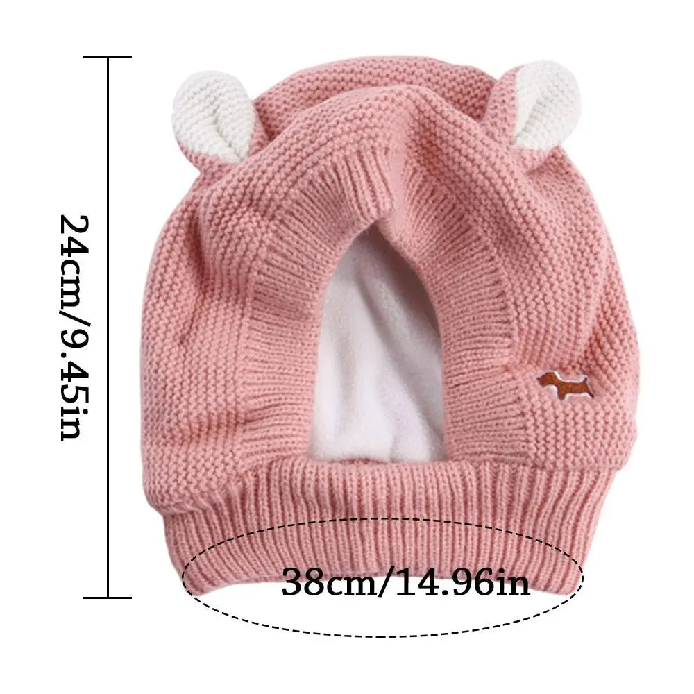 S30fd3f0d1b7b49fc96e5bb1f8460a0ccm - bestdoggylife.shop