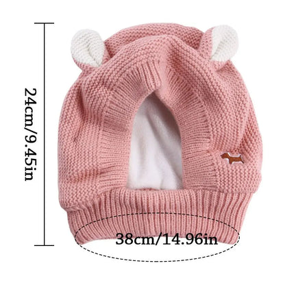 S30fd3f0d1b7b49fc96e5bb1f8460a0ccm - bestdoggylife.shop