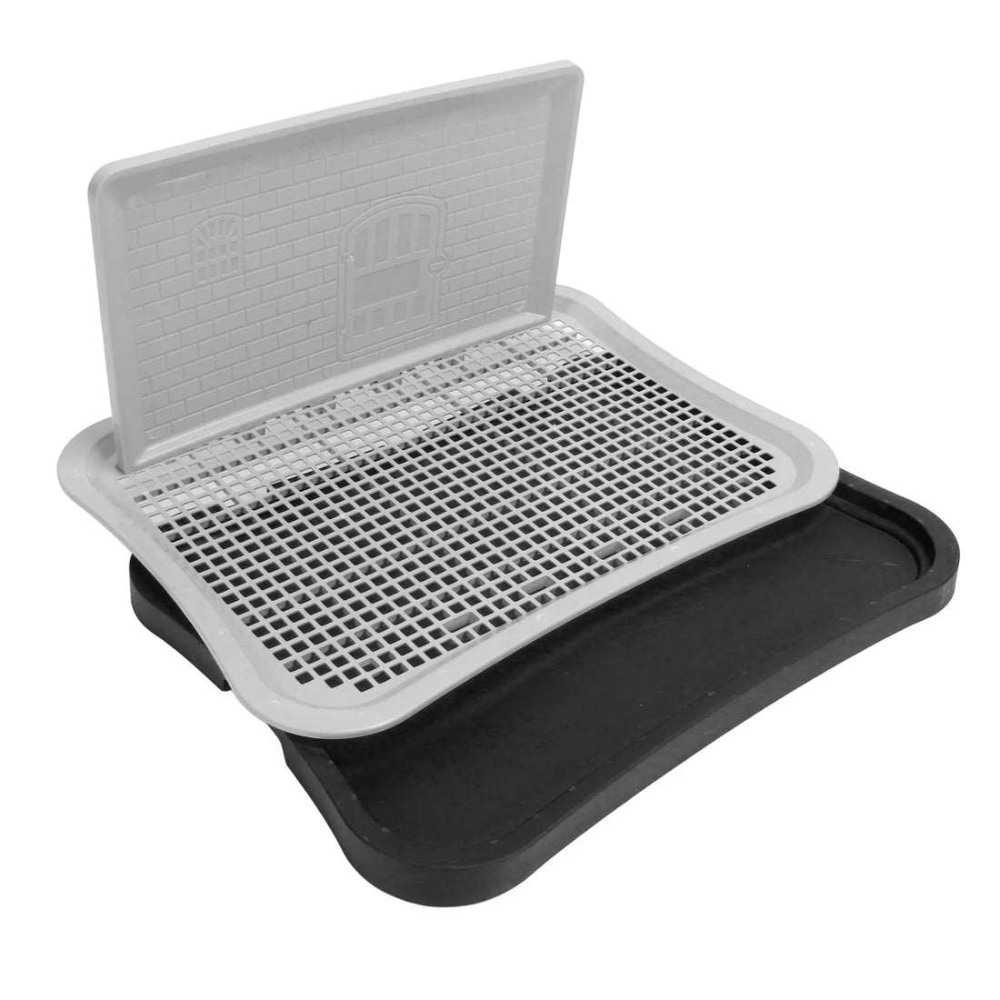 S31086b71cd6a4f50aa56dc003e5bbae1w - bestdoggylife.shop