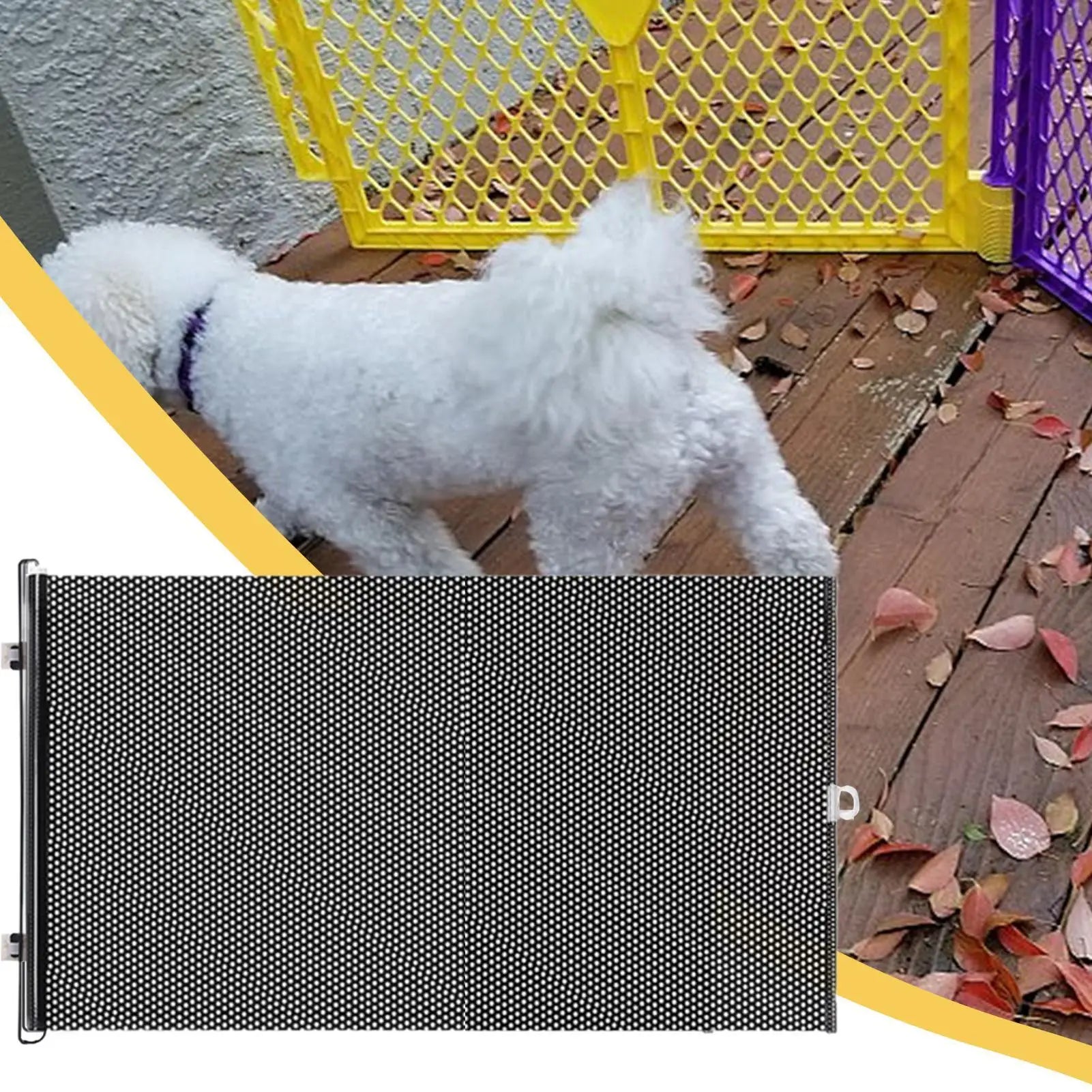 S317372594a6745329fd051708d7b98dcL - bestdoggylife.shop