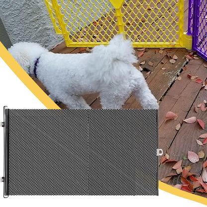 S317372594a6745329fd051708d7b98dcL - bestdoggylife.shop