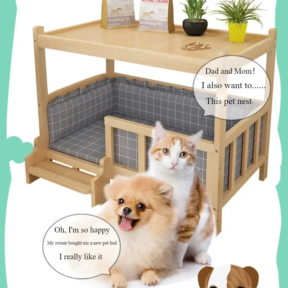 S31856f5d3de544a3a96c02afc378e4ddh - bestdoggylife.shop