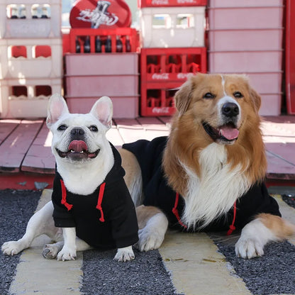 S31bddf02aca2432a95e0b2474b30f11eo - bestdoggylife.shop