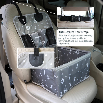 S327d0b0b78504970831d362b6c136184o - bestdoggylife.shop