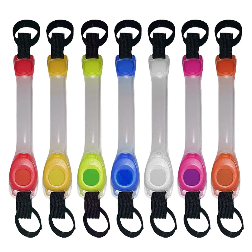 S3280ab0886634436986e9a9fb2358cc7p - bestdoggylife.shop