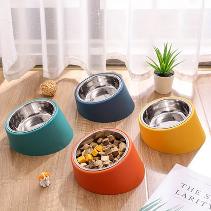 S32fa37e09e0d46c9b5a125216192afb7v - bestdoggylife.shop