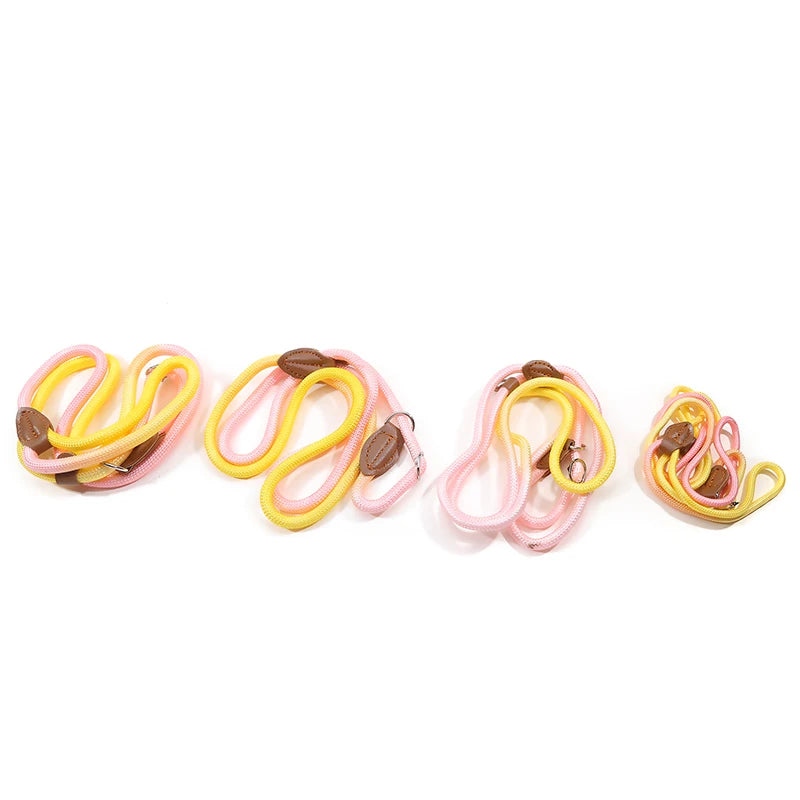 S32fb5686907b46f5ac9d804dce7cbc85a - bestdoggylife.shop