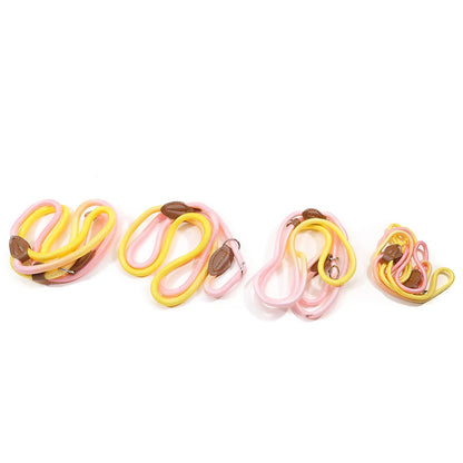 S32fb5686907b46f5ac9d804dce7cbc85a - bestdoggylife.shop