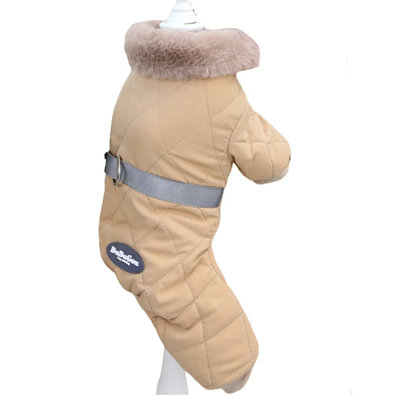 S330dd00467944c55a47c7f85eef11b672 - bestdoggylife.shop