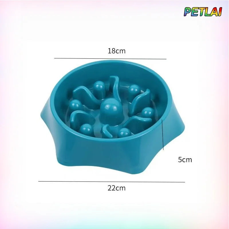 S331c4b35408f45dcb9a0ba7e48ad9ff40 - bestdoggylife.shop
