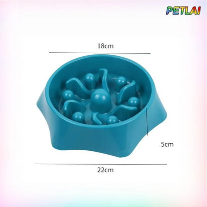 S331c4b35408f45dcb9a0ba7e48ad9ff40 - bestdoggylife.shop